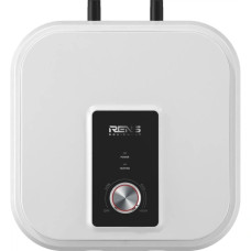 Бойлер RENS PERFORMAX SE30-25/U