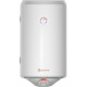 Водонагрівач Eldom Style Thermo 80 72265WTL