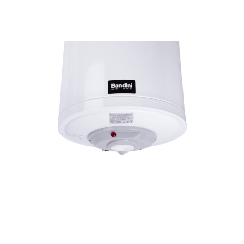 Електричний водонагрівач Bandini Water Heaters SE 45 SLIM