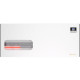 Конвектор електричний RH02W30W-W