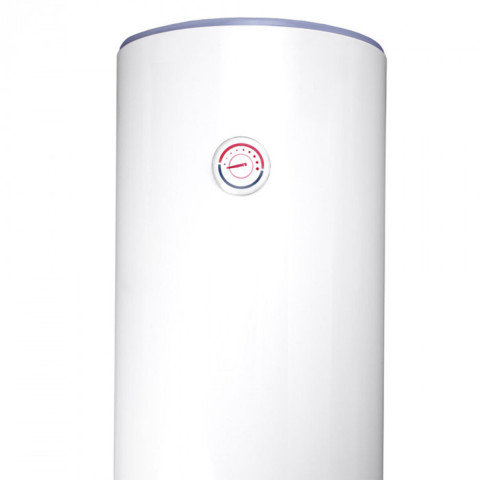 Водонагрівач Eldom Eureka 120  2x1.0 kW  WV12046D