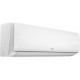 Кондиціонер TCL TAC-09CHSD/XAB1I Inverter  R32 WI-FI Ready