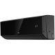 Кондиціонер TAC-18CHSD/XA82IN Black Inverter R32 WI-FI
