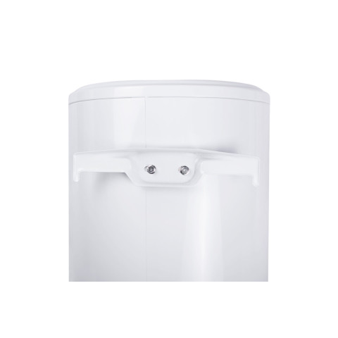 Електричний водонагрівач Bandini Water Heaters SE 50
