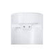 Електричний водонагрівач Bandini Water Heaters SE 50