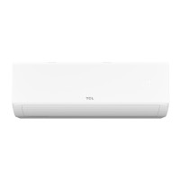 Кондиціонер TCL TAC-24CHSD/TPH21I Inverter R32 WI-FI
