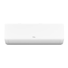 Кондиціонер TCL TAC-24CHSD/TPH21I Inverter R32 WI-FI