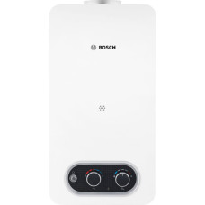 Bosch Therm 4000 T4004 10L 23 Low NOx
