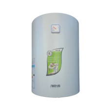 Бойлер RENS ECO RE80-12/RW