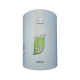 Бойлер RENS ECO RE80-12/RW