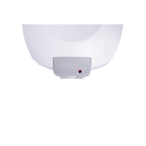 Електричний водонагрівач Bandini Water Heaters  B 30