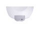 Електричний водонагрівач Bandini Water Heaters  B 30