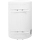 Бойлер BOSCH TR8000T ES 80 H1X-ED