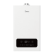 Газовий котел MIDEA  L1GB24-C20WS