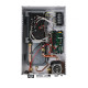 Котел електричний DSFB100BW Electric boiler 10KW