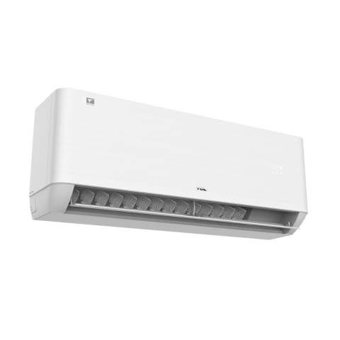 Кондиціонер TAC-12CHSD/TPG31I3AHB Heat Pump Inv R32 WI-FI Ind