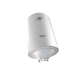 Водонагрівач MIDEA D100-15F6(D)