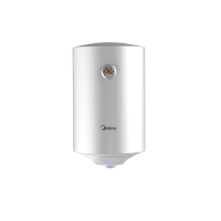 Водонагрівач MIDEA D50-15F6(D)