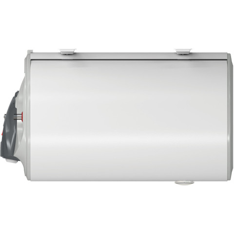 Водонагрівач ELDOM FAVOURITE Horizontal 2.0 kW WH07039L