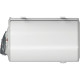 Водонагрівач ELDOM FAVOURITE Horizontal 2.0 kW WH07039L