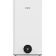 Бойлер BOSCH TR4501T 50 EBP