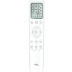 Кондиціонер TCL TAC-09CHSD/XAB1I Inverter  R32 WI-FI Ready