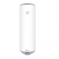 Водонагрівач Eldom Style 80 SLIM 2,0 kW 72268W