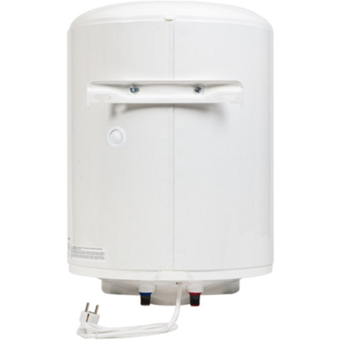 Бойлер BOSCH TR2000T 50 B Tronic 2000 T