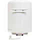Бойлер BOSCH TR2000T 50 B Tronic 2000 T