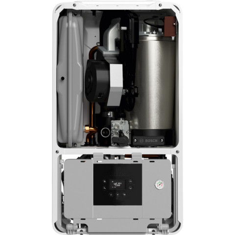 Котел конденсаційний одноконтурний Condens GC2300iW 24 P