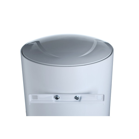 Водонагрівач MIDEA Solaris H50