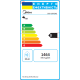 Водонагрівач MIDEA D50-15F6(W)