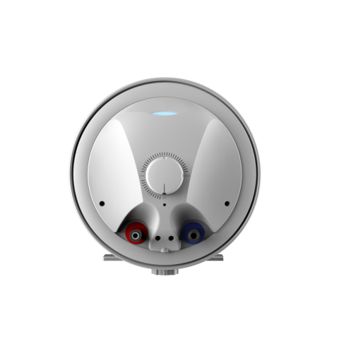 Водонагрівач MIDEA D30-15F6(W)
