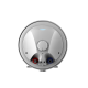 Водонагрівач MIDEA D30-15F6(W)
