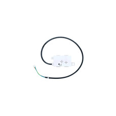 Wi-Fi модуль TCL