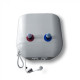 Водонагрівач MIDEA D15-25VI(U)