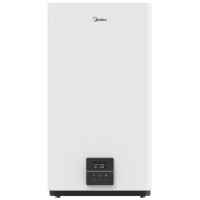Водонагрівач MIDEA PRIME Wi-Fi  D50-20ED6 (D)