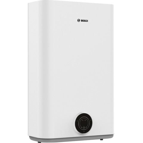 Бойлер BOSCH TR3501 100 EBP