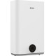 Бойлер BOSCH TR3501 100 EBP