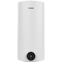 Бойлер BOSCH TR4101T 100 DEB