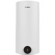 Бойлер BOSCH TR4101T 100 DEB
