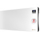 Конвектор електричний RH02W20W-W