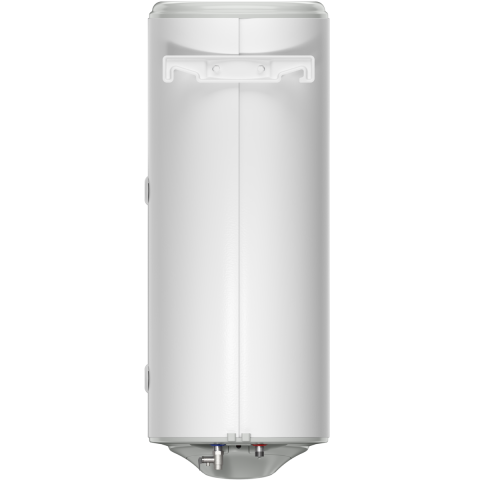 Водонагрівач Eldom Style Thermo 120 72266WTR