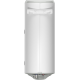 Водонагрівач Eldom Style Thermo 120 72266WTR
