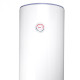 Водонагрівач Eldom Eureka 80  2x1.0 kW  WV08046D
