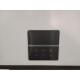 Водонагрівач MIDEA PRIME Wi-Fi  D100-20ED6 (W)