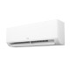 Кондиціонер TCL TAC-09CHSD/TPH21IF Inverter R32 WI-FI