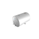 Водонагрівач MIDEA D50-15F6(D)
