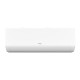 Кондиціонер TCL TAC-12CHSD/TPH21IF Inverter R32 WI-FI
