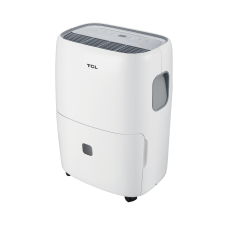 Осушувач повітря TCL DEA25EB